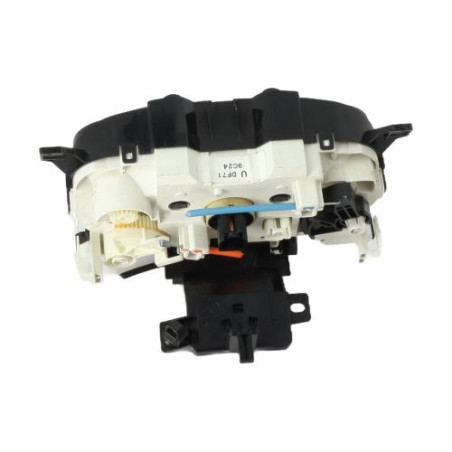 Commande chauffage MAZDA 2 2