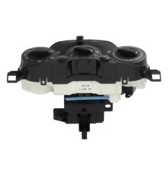 Commande chauffage MAZDA 2 2 Photo n°3