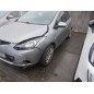 Commande chauffage MAZDA 2 2