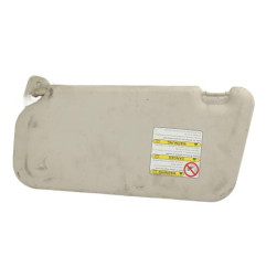 Pare soleil droit MAZDA 2 2 Photo n°3