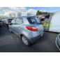 Pare soleil droit MAZDA 2 2