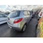 Pare soleil droit MAZDA 2 2