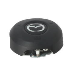 Air bag conducteur MAZDA 2 2