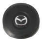 Air bag conducteur MAZDA 2 2