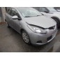 Air bag conducteur MAZDA 2 2