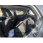 Air bag conducteur MAZDA 2 2