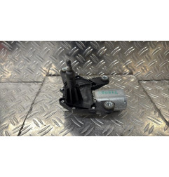 Moteur essuie glace arriere RENAULT CLIO 3