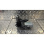 Moteur essuie glace arriere RENAULT CLIO 3
