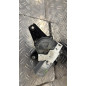 Moteur essuie glace arriere RENAULT CLIO 3