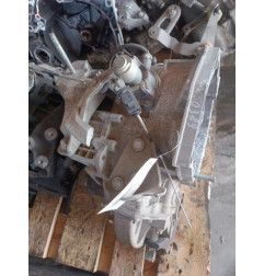 Boite de vitesses FIAT BRAVO 2