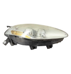 Optique avant principal droit (feux)(phare) FIAT BRAVO 2