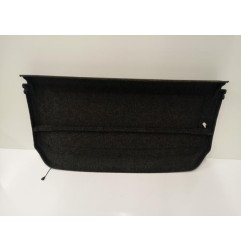 Plage arriere FIAT BRAVO 2