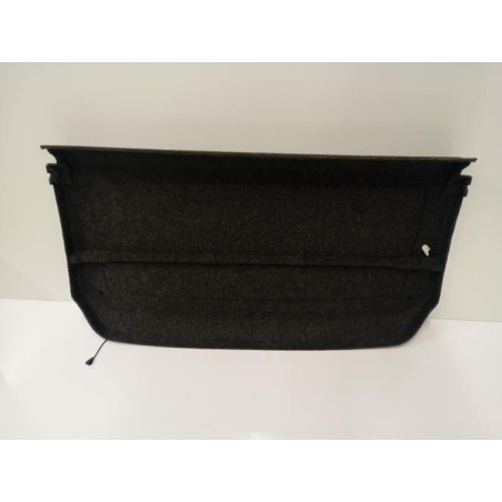 Plage arriere FIAT BRAVO 2