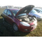 Plage arriere FIAT BRAVO 2