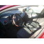 Plage arriere FIAT BRAVO 2