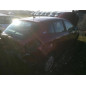 Plage arriere FIAT BRAVO 2