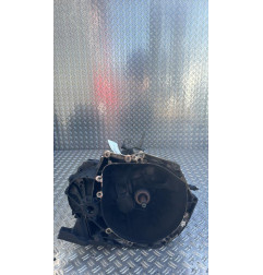 Boite de vitesses PEUGEOT 3008 1 Photo n°1