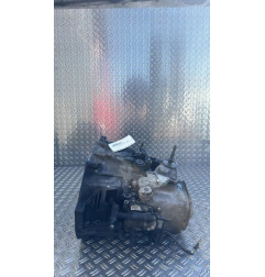 Boite de vitesses PEUGEOT 3008 1