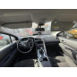 Boite de vitesses PEUGEOT 3008 1
