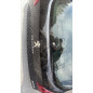 Malle/Hayon arriere PEUGEOT 3008 1