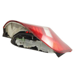 Feu arriere principal droit (feux) BMW SERIE 1 E87