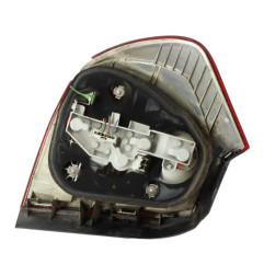 Feu arriere principal droit (feux) BMW SERIE 1 E87 Photo n°3