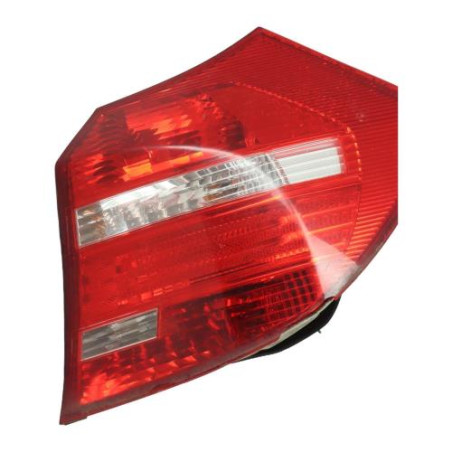 Feu arriere principal droit (feux) BMW SERIE 1 E87 Photo n°6