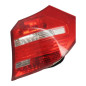 Feu arriere principal droit (feux) BMW SERIE 1 E87