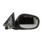 Retroviseur droit BMW SERIE 1 E87
