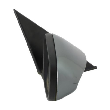 Retroviseur droit BMW SERIE 1 E87