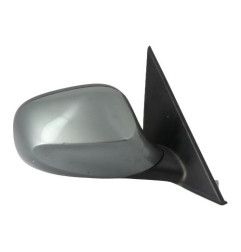 Retroviseur droit BMW SERIE 1 E87 Photo n°3