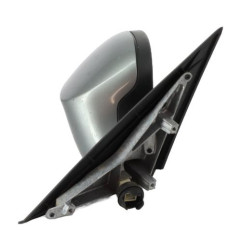 Retroviseur droit BMW SERIE 1 E87 Photo n°4