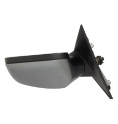 Retroviseur droit BMW SERIE 1 E87 Photo n°5