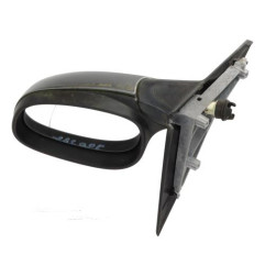 Retroviseur droit BMW SERIE 1 E87 Photo n°6