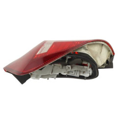 Feu arriere principal gauche (feux) BMW SERIE 1 E87