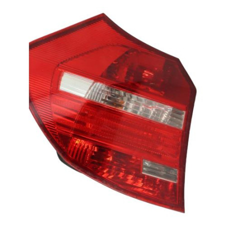 Feu arriere principal gauche (feux) BMW SERIE 1 E87 Photo n°6