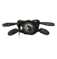 Com (Bloc Contacteur Tournant+Commodo Essuie Glace+Commodo Phare) PEUGEOT 3008 1 Photo n°1