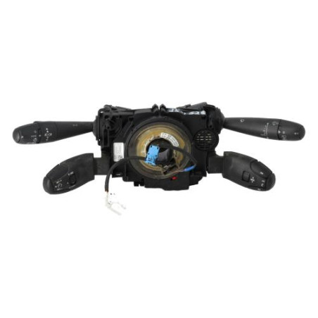 Com (Bloc Contacteur Tournant+Commodo Essuie Glace+Commodo Phare) PEUGEOT 3008 1 Photo n°1