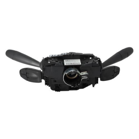 Com (Bloc Contacteur Tournant+Commodo Essuie Glace+Commodo Phare) PEUGEOT 3008 1