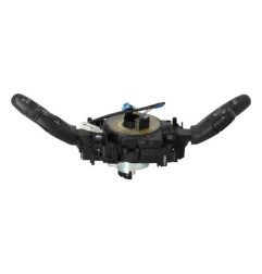 Com (Bloc Contacteur Tournant+Commodo Essuie Glace+Commodo Phare) PEUGEOT 3008 1 Photo n°4