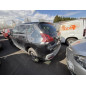 Com (Bloc Contacteur Tournant+Commodo Essuie Glace+Commodo Phare) PEUGEOT 3008 1