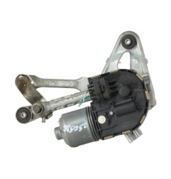 Moteur essuie glace avant droit PEUGEOT 3008 1 Photo n°1