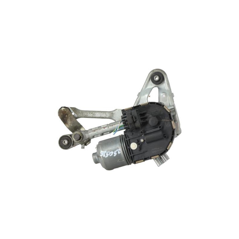 Moteur essuie glace avant droit PEUGEOT 3008 1