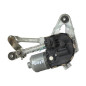 Moteur essuie glace avant droit PEUGEOT 3008 1