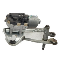 Moteur essuie glace avant droit PEUGEOT 3008 1 Photo n°3