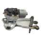 Moteur essuie glace avant droit PEUGEOT 3008 1