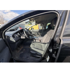 Moteur essuie glace avant droit PEUGEOT 3008 1 Photo n°9