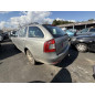 Boite de vitesses SKODA OCTAVIA 2