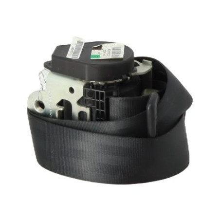 Ceinture avant droit SKODA OCTAVIA 2 Photo n°1