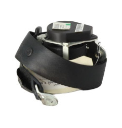 Ceinture avant droit SKODA OCTAVIA 2